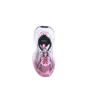 Balenciaga 3XL Toe Spray Sneakers