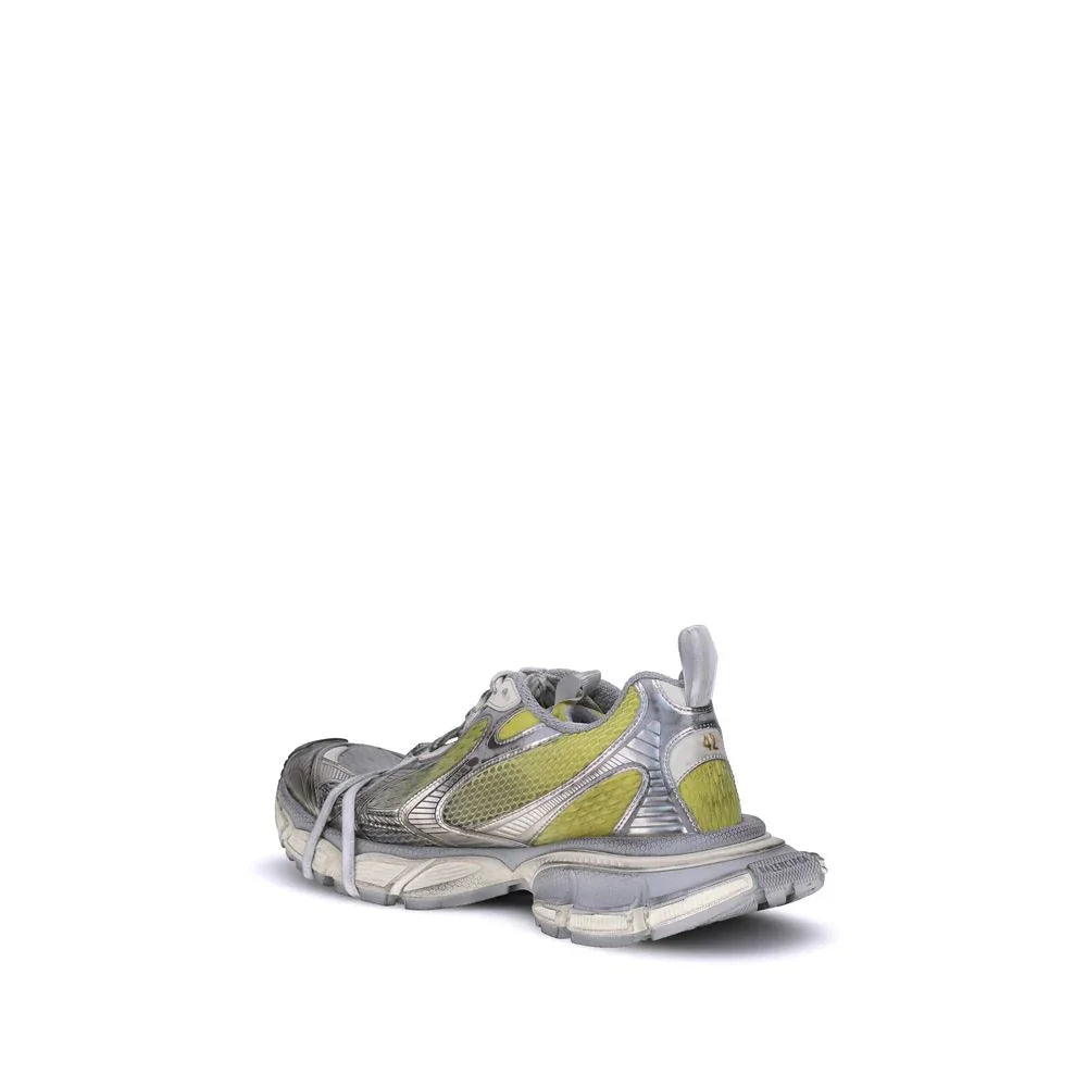 Balenciaga 3XL Sneakers