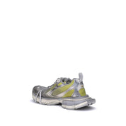 Balenciaga 3XL Sneakers