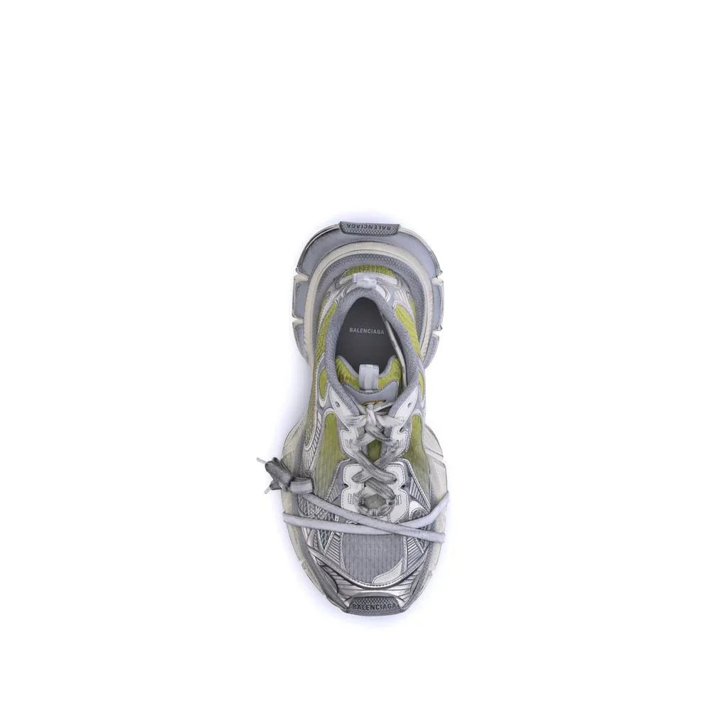Balenciaga 3XL Sneakers