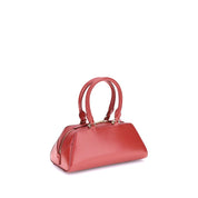 Givenchy Antigona East-West mini Handbag