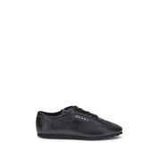 Marni Softy Soccer Sneakers