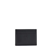 Balenciaga Monaco Card Holder