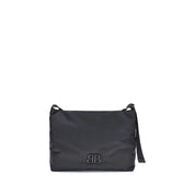 Balenciaga Logoed Shoulder Bag