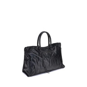 Balenciaga Le City Travel Bag