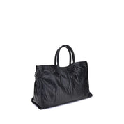 Balenciaga Le City Travel Bag