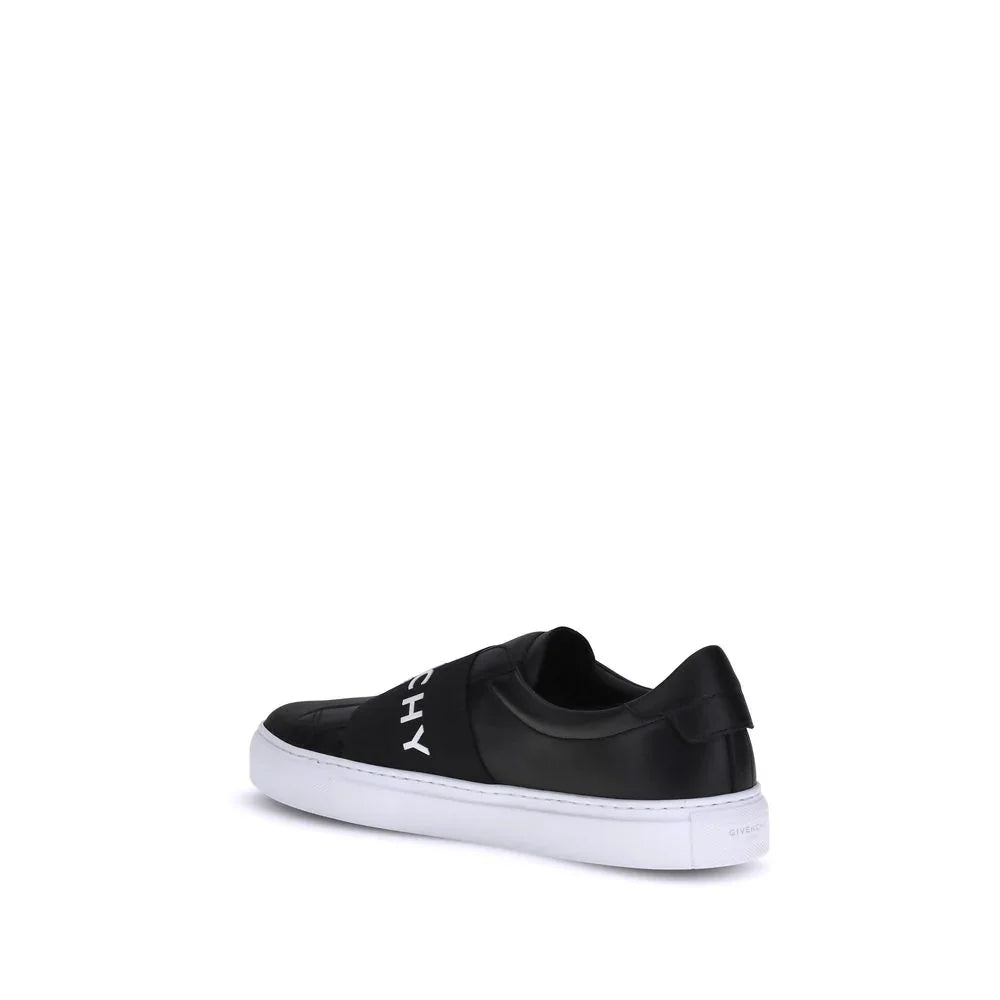 Givenchy Urban Street Sneakers