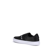 Givenchy Urban Street Sneakers