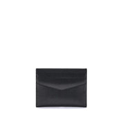 Givenchy Leather Card Holder