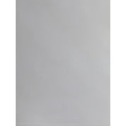 Wolford White Cotton Top