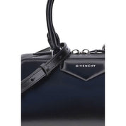 Givenchy Antigona East-West small Handbag