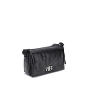 Balenciaga Monaco Shoulder Bag