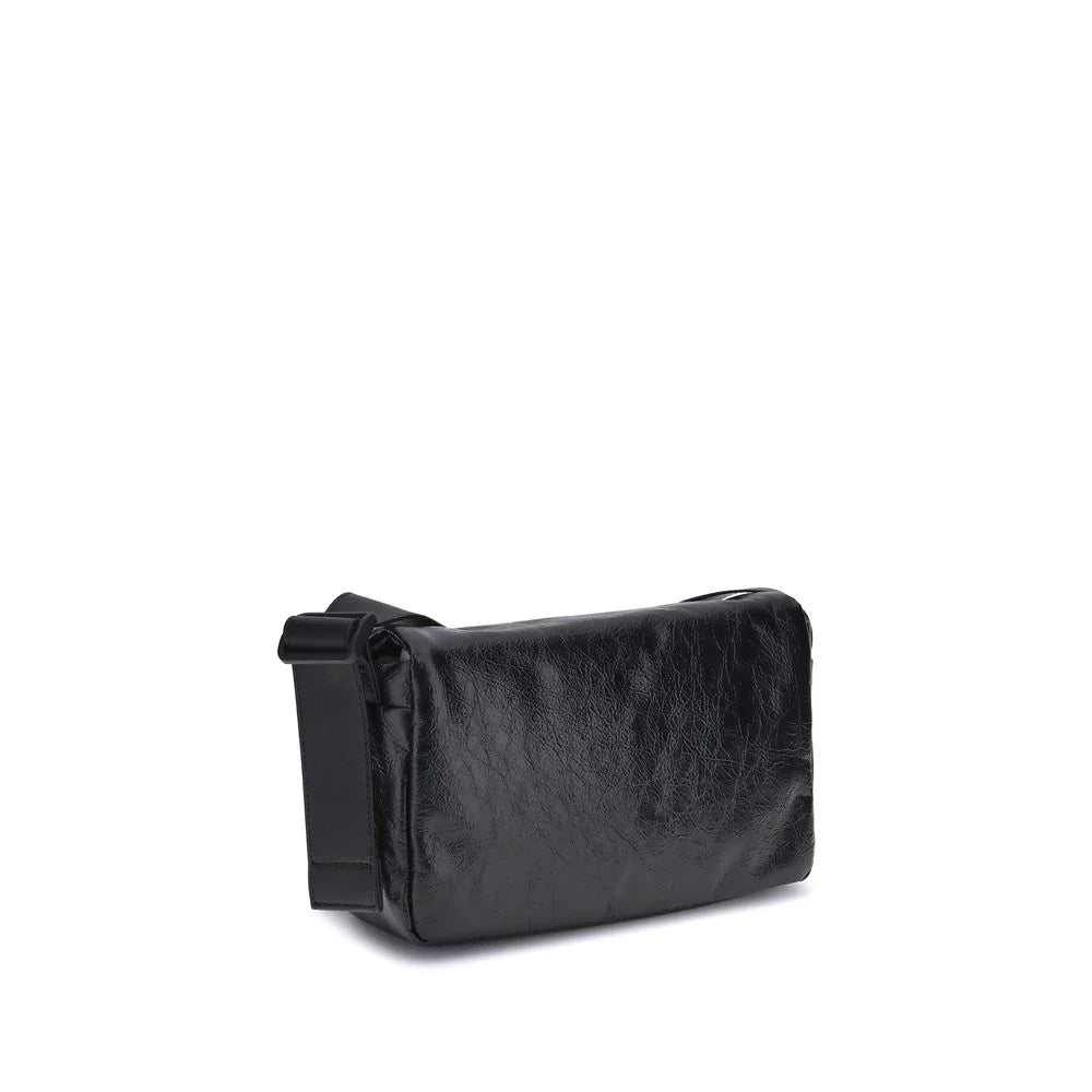 Balenciaga Monaco Shoulder Bag