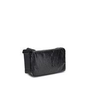 Balenciaga Monaco Shoulder Bag