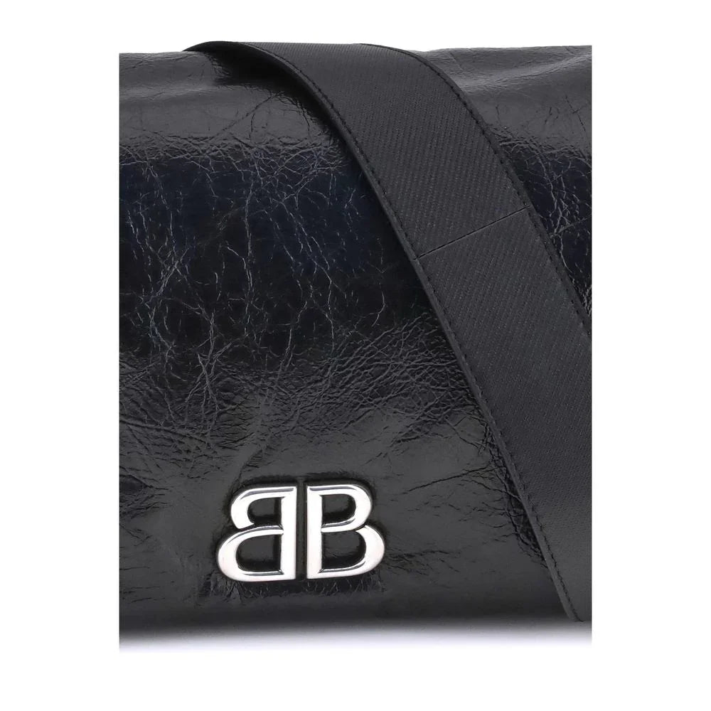 Balenciaga Monaco Shoulder Bag