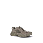 Balenciaga Monday Sneakers