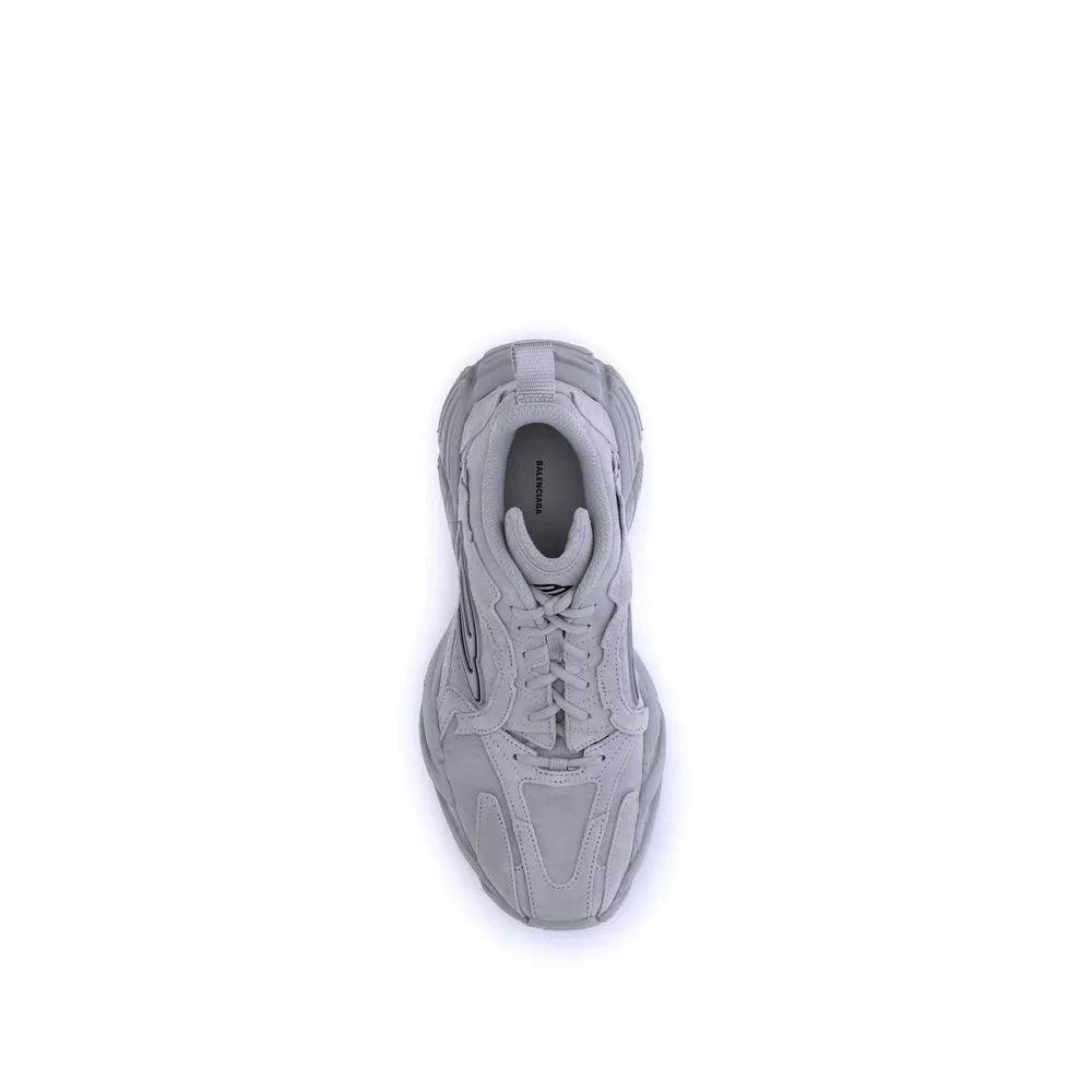 Balenciaga Monday Sneakers