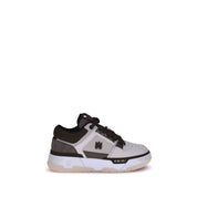 Amiri Ma-1 Sneakers