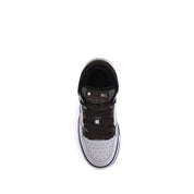 Amiri Ma-1 Sneakers