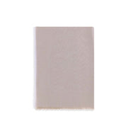 Fendi FF Scarf