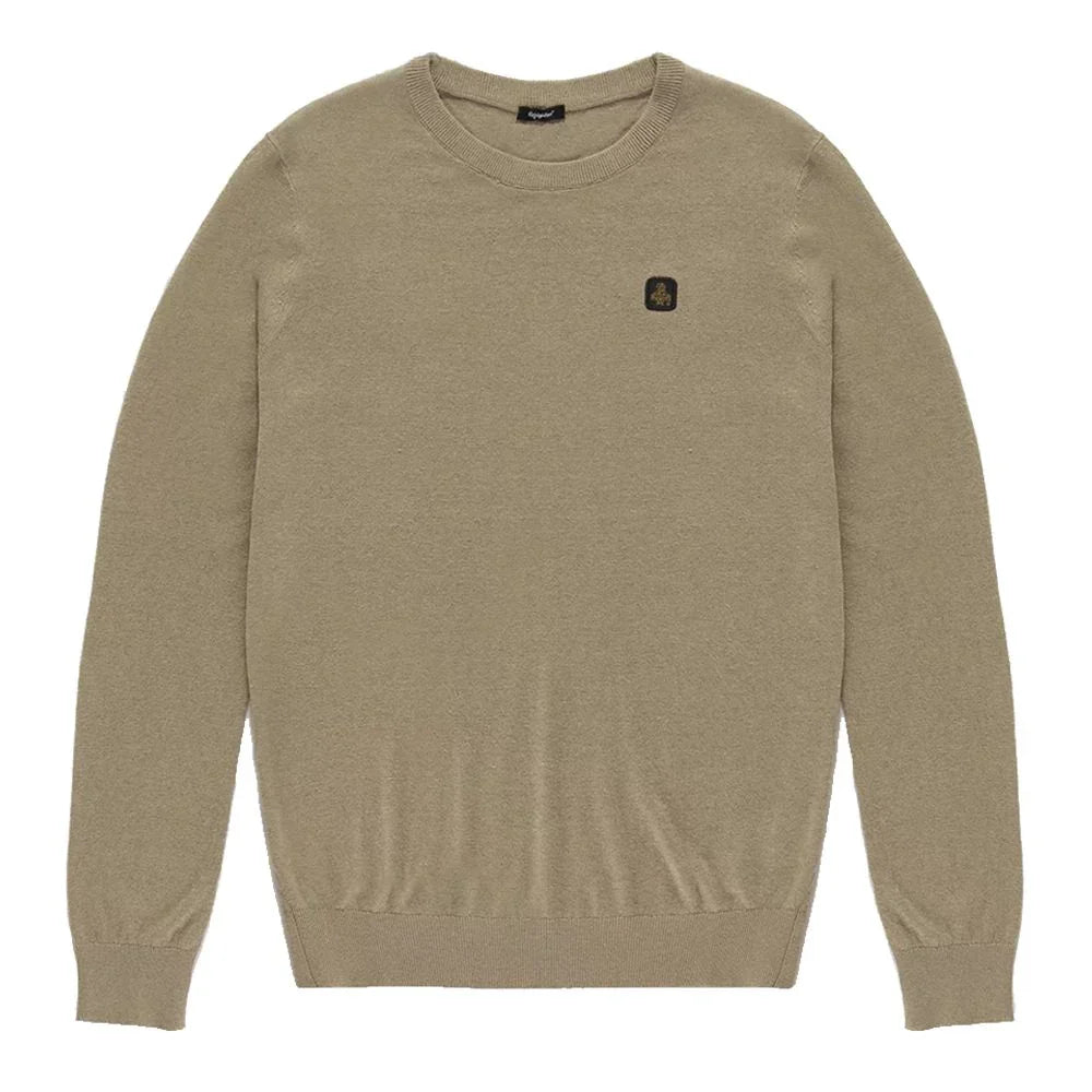 8222201.jpg