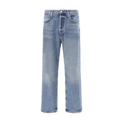 Agolde 90s Jeans