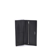 Balenciaga Passport Wallet