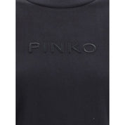 PINKO Logo T-Shirt