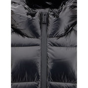 Dsquared² 3D Down Jacket