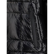 Dsquared² 3D Down Jacket