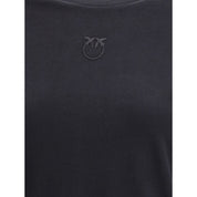 PINKO Logo T-Shirt
