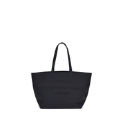 Alexander Wang Punch Tote Bag