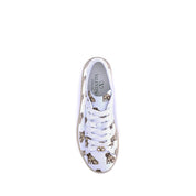 Valentino Garavani Royco Sneakers
