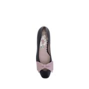 Valentino Garavani Bowow  Ballerinas