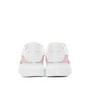 Alexander McQueen Degradè Oversized Sneakers