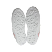 Alexander McQueen Oversized Sneakers