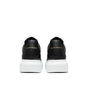 Alexander McQueen Oversized Sneakers