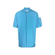 Ambush Short-Sleeved Shirt