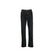 Ambush Slim Denim Jeans