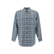 Ami Paris Casual Overshirt