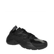 Lanvin Flash-X Sneakers
