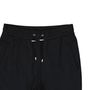 Balmain Cotton Sweatpants