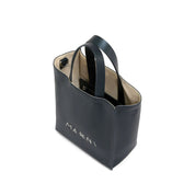 Marni Museo Soft Mini Bag