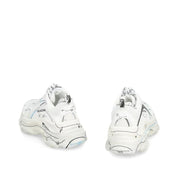 Balenciaga Triple S Sneakers