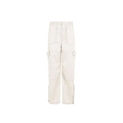 Acne Studios Cargo Pants