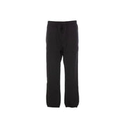 Y-3 Cotton Sweatpants