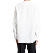 Celine Céline Cotton Shirt