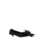 Balenciaga Luigi XV Pumps