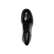 Alexander McQueen Lace-Up Derbies