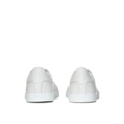 Givenchy 'Town' Leather Low Sneakers